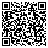 QR Code for Goodwill Baptist Church in Pocomoke City, MD 21851