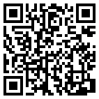 QR Code for Greeley Hansen in Hyattsville, MD 20785