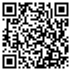 QR Code for Gym Source in Lutherville Timonium, MD 21093