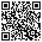 QR Code for H & h Ground in Germantown, MD 20874