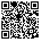 QR Code for H&R Block in Taneytown, MD 21787