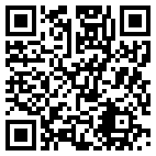 QR Code for Hamilton Cons in Bethesda, MD 20814