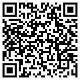 QR Code for Harrison Appraisals in Westminster, MD 21157