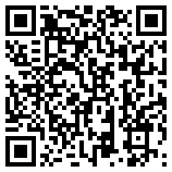 QR Code for Harrison Michael J in Butler, MD 21023