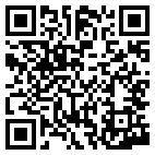 QR Code for Hause Brothers in Easton, MD 21601