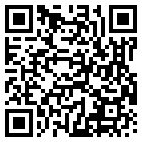 QR Code for Hinman David in Brooklyn, MD 21225