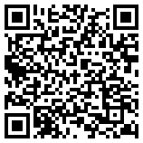 QR Code for Hodgson Consulting in Kensington, MD 20895