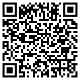 QR Code for Hofmann Bros Inc Towing Service in Laurel, MD 20707