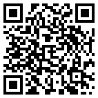 QR Code for Holland Title in Rockville, MD 20852