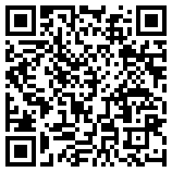 QR Code for Holy Cross Anesthesia Associates in Silver Spring, MD 20902