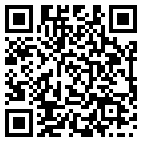 QR Code for Honey's Lounge in Baltimore, MD 21231