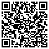 QR Code for Horizon Builders in Crofton, MD 21114