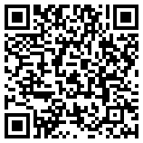 QR Code for Howard & Dean in Warwick, MD 21912