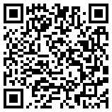 QR Code for Impact Locksmith in Annapolis, MD 21401