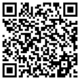 QR Code for Independence Now in Silver Spring, MD 20904