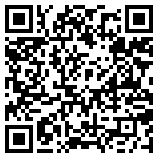 QR Code for Innerstate Tyre in Mount Savage, MD 21545