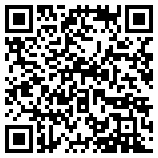 QR Code for Intelligent Decisions in Linthicum Heights, MD 21090
