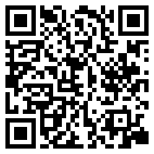 QR Code for Internet Sp Tjh in Rockville, MD 20853