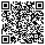 QR Code for Investigative Services in Rockville, MD 20850