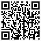 QR Code for J. Crew in Oxon Hill, MD 20745