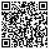 QR Code for Jane Charnas Dsw in Berwyn Heights, MD 20740