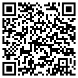QR Code for Jay's Contracting in Glen Burnie, MD 21060