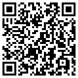 QR Code for Jordan Towing in Gwynn Oak, MD 21207