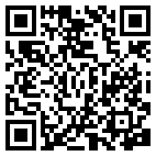 QR Code for K-Koffee in Suitland, MD 20746
