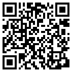 QR Code for Kady Group in Lanham, MD 20706