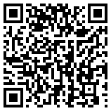 QR Code for Kavern Snow Syrups in Baltimore, MD 21224