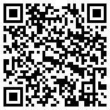 QR Code for Keating Anton J Esquire in BALTIMORE, MD 21201