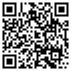 QR Code for Kernan Hospital in GWYNN OAK, MD 21207