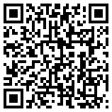 QR Code for Keystone Custom Homes in Havre de Grace, MD 21078