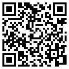 QR Code for KHF Realty in Middletown, MD 21769