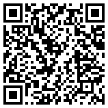 QR Code for Knorr Brake in Westminster, MD 21157
