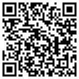 QR Code for Laurel Square Apts in Laurel, MD 20708