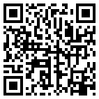 QR Code for Lee Deli in Bladensburg, MD 20710