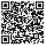 QR Code for Lee Nails in Brooklyn, MD 21225