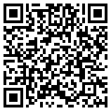 QR Code for Leena Hardwoods Inc - Central Ave in Davidsonville, MD 21035