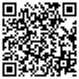 QR Code for Mid Atlantic in Hunt Valley, MD 21031