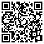 QR Code for Legal & General America in Frederick, MD 21704