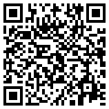QR Code for Lindsay Ford Wheaton Lines in Silver Spring, MD 20902