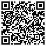 QR Code for Lisa Breslow Do in Elkton, MD 21921
