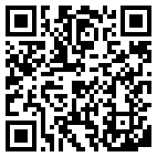 QR Code for Ln Enterprises in Edgewood, MD 21040