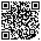 QR Code for Locks R US in Halethorpe, MD 21227