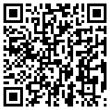 QR Code for Locksmith 247 in Reisterstown, MD 21136