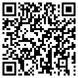 QR Code for Locksmith Shop in Cambridge, MD 21613