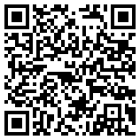QR Code for Locksmith Germantown in Germantown, MD 20874