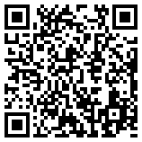 QR Code for Locskmith 24 Hour in Bethesda, MD 20817