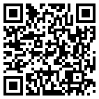 QR Code for LS Fuel in Libertytown, MD 21762